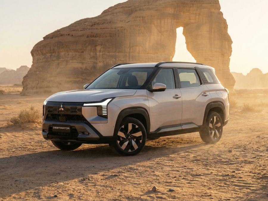 hf_20260205_113859_675cc66c-379c-4bd6-a357-8d1312e4d358