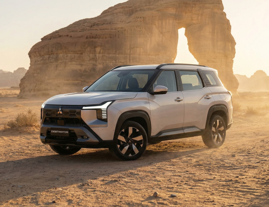 hf_20260205_113859_675cc66c-379c-4bd6-a357-8d1312e4d358