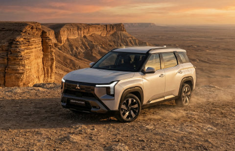 hf_20260205_122041_d30d43e8-ff10-46de-93b2-fd5770ee59ff