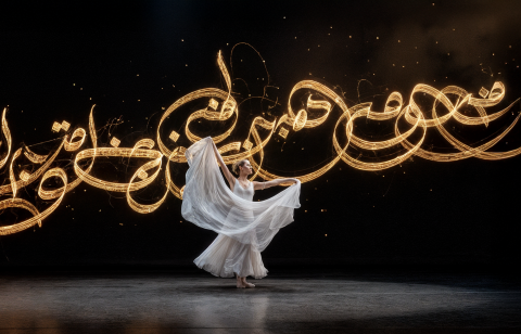 _5h9famc8kepajq9ntogz_0