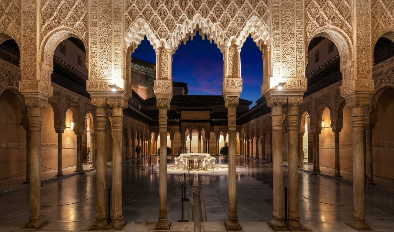 hf_20260208_185422_90b8dfee-c48f-40ff-a560-27b9f5d7f370