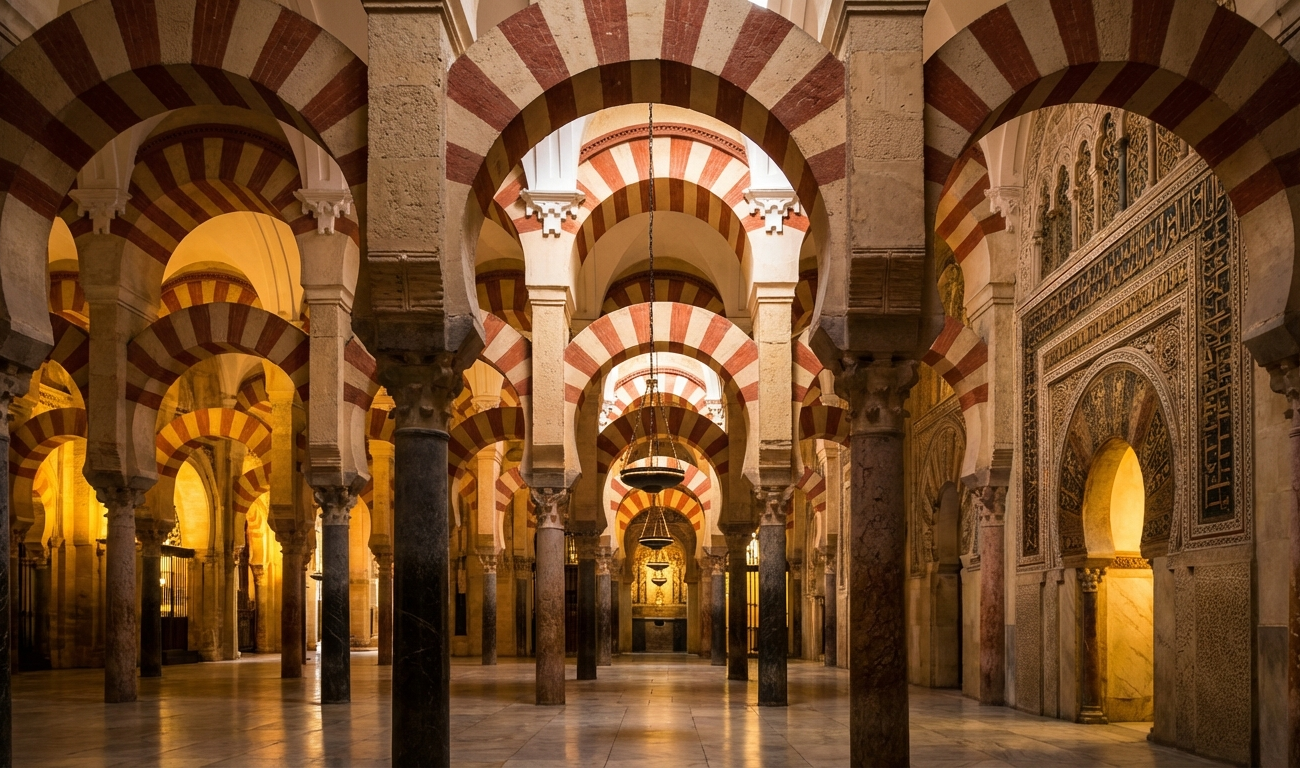 hf_20260208_194335_3d6cd605-4f06-4b79-a10e-20694217eeda