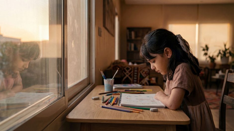 hf_20260322_215521_da946361-6d82-4b7b-9705-4f99295b3469