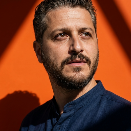 hf_20260426_010048_f57abe02-dc52-4571-acbd-df63dacc9073 (1)